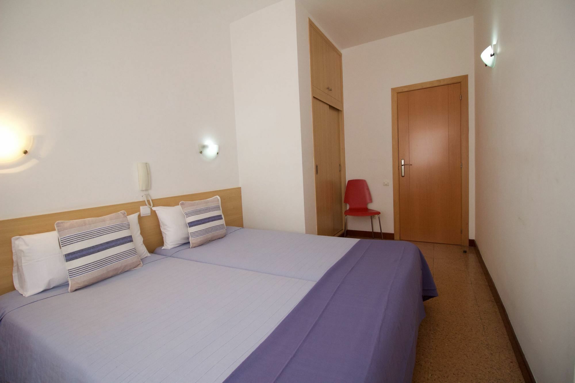 Rosamar Apartment A Metros De La Playa Wifi Gratis 204 By Lightbooking Las Palmas de Gran Canaria Exterior foto